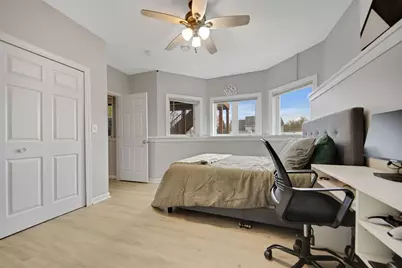 19641 Camrose Way, Farmington, MN 55024 - Photo 41