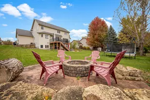 19641 Camrose Way, Farmington, MN 55024 - Photo 53