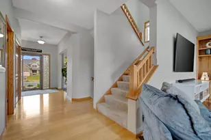 19641 Camrose Way, Farmington, MN 55024 - Photo 19