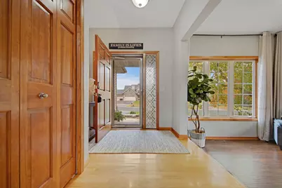 19641 Camrose Way, Farmington, MN 55024 - Photo 25