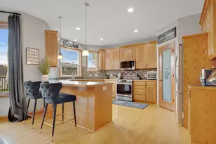 19641 Camrose Way, Farmington, MN 55024 - Photo 7