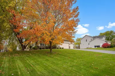 19641 Camrose Way, Farmington, MN 55024 - Photo 49