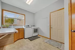 19641 Camrose Way, Farmington, MN 55024 - Photo 27