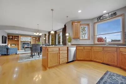 19641 Camrose Way, Farmington, MN 55024 - Photo 11