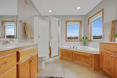 19641 Camrose Way, Farmington, MN 55024 - Photo 37