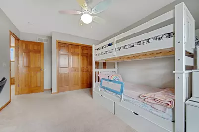 19641 Camrose Way, Farmington, MN 55024 - Photo 31