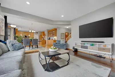 19641 Camrose Way, Farmington, MN 55024 - Photo 15