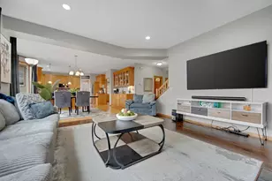 19641 Camrose Way, Farmington, MN 55024 - Photo 15