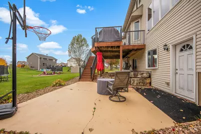 19641 Camrose Way, Farmington, MN 55024 - Photo 55