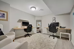 19641 Camrose Way, Farmington, MN 55024 - Photo 47