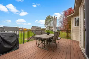 19641 Camrose Way, Farmington, MN 55024 - Photo 57