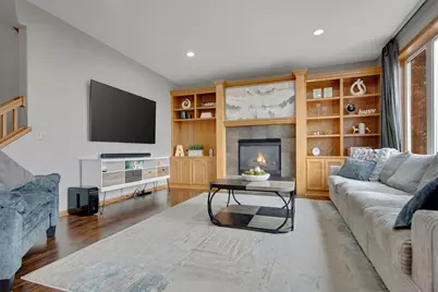 19641 Camrose Way, Farmington, MN 55024 - Photo 13