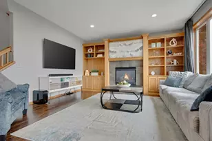 19641 Camrose Way, Farmington, MN 55024 - Photo 13