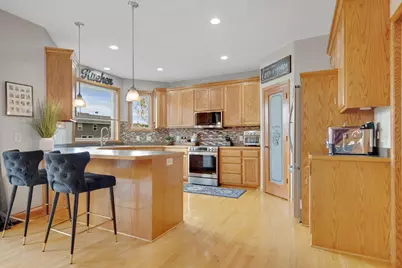 19641 Camrose Way, Farmington, MN 55024 - Photo 5