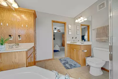 19641 Camrose Way, Farmington, MN 55024 - Photo 39