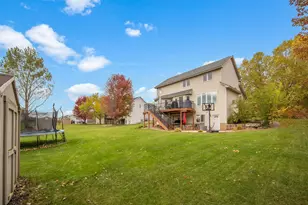 19641 Camrose Way, Farmington, MN 55024 - Photo 51