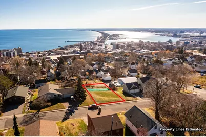 Xxx E 9th Street, Duluth, MN 55811 - Photo 3