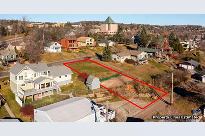 Xxx E 9th Street, Duluth, MN 55811 - Photo 11