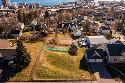 Xxx E 9th Street, Duluth, MN 55811 - Photo 15