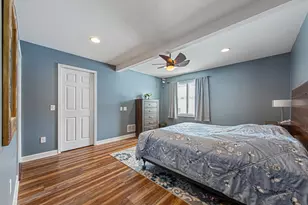 14835 Falk Ave, Northfield, MN 55057 - Photo 25