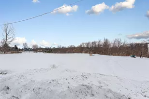 14835 Falk Ave, Northfield, MN 55057 - Photo 9