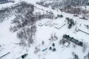 14835 Falk Ave, Northfield, MN 55057 - Photo 61