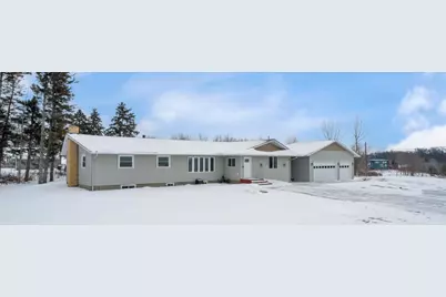 14835 Falk Avenue, Northfield, MN 55057 - Photo 51