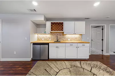 14835 Falk Avenue, Northfield, MN 55057 - Photo 39