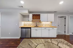 14835 Falk Ave, Northfield, MN 55057 - Photo 39