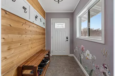 14835 Falk Avenue, Northfield, MN 55057 - Photo 11