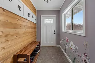 14835 Falk Ave, Northfield, MN 55057 - Photo 11