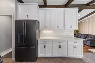 14835 Falk Ave, Northfield, MN 55057 - Photo 23