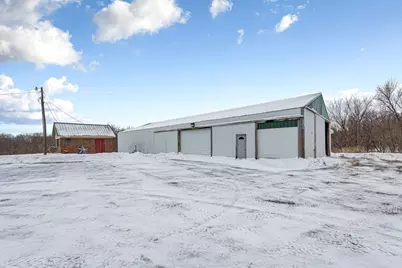 14835 Falk Avenue, Northfield, MN 55057 - Photo 49