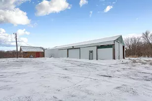 14835 Falk Ave, Northfield, MN 55057 - Photo 49