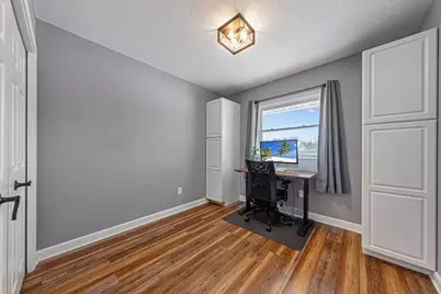 14835 Falk Avenue, Northfield, MN 55057 - Photo 31