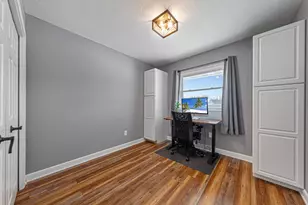 14835 Falk Ave, Northfield, MN 55057 - Photo 31