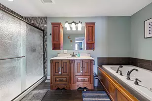 14835 Falk Ave, Northfield, MN 55057 - Photo 27