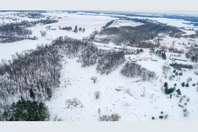 14835 Falk Avenue, Northfield, MN 55057 - Photo 59