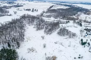 14835 Falk Ave, Northfield, MN 55057 - Photo 59