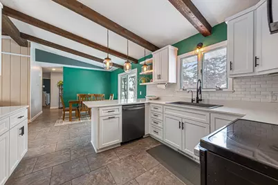 14835 Falk Avenue, Northfield, MN 55057 - Photo 21