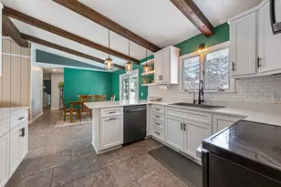 14835 Falk Ave, Northfield, MN 55057 - Photo 21