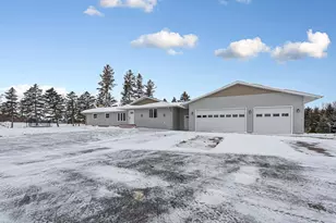 14835 Falk Ave, Northfield, MN 55057 - Photo 5