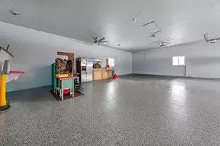 14835 Falk Ave, Northfield, MN 55057 - Photo 45