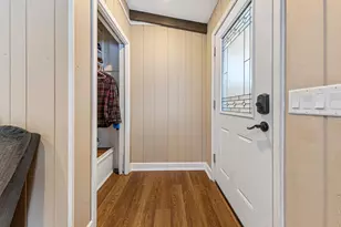 14835 Falk Ave, Northfield, MN 55057 - Photo 13