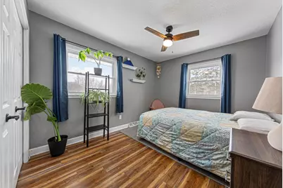 14835 Falk Avenue, Northfield, MN 55057 - Photo 29