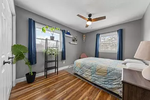 14835 Falk Ave, Northfield, MN 55057 - Photo 29