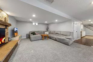 14835 Falk Ave, Northfield, MN 55057 - Photo 41