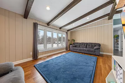 14835 Falk Avenue, Northfield, MN 55057 - Photo 15