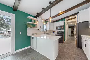 14835 Falk Ave, Northfield, MN 55057 - Photo 19