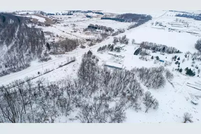 14835 Falk Avenue, Northfield, MN 55057 - Photo 57